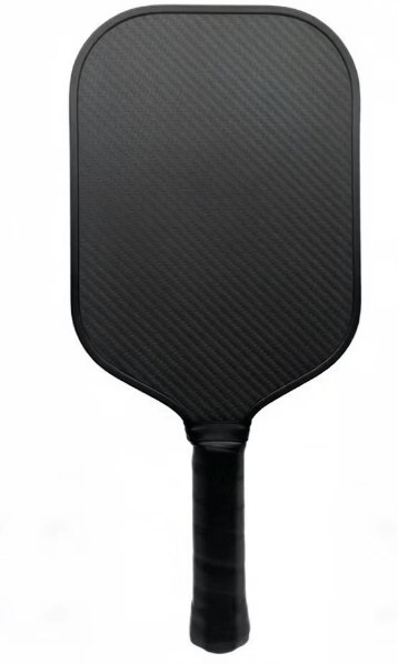 3K Carbon EPP Foam Paddle