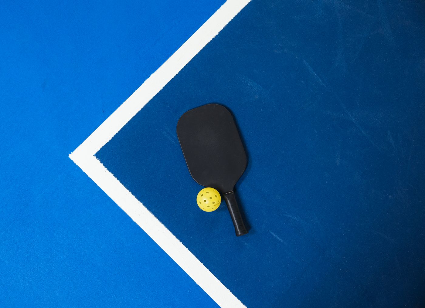 Balls reference preview 2