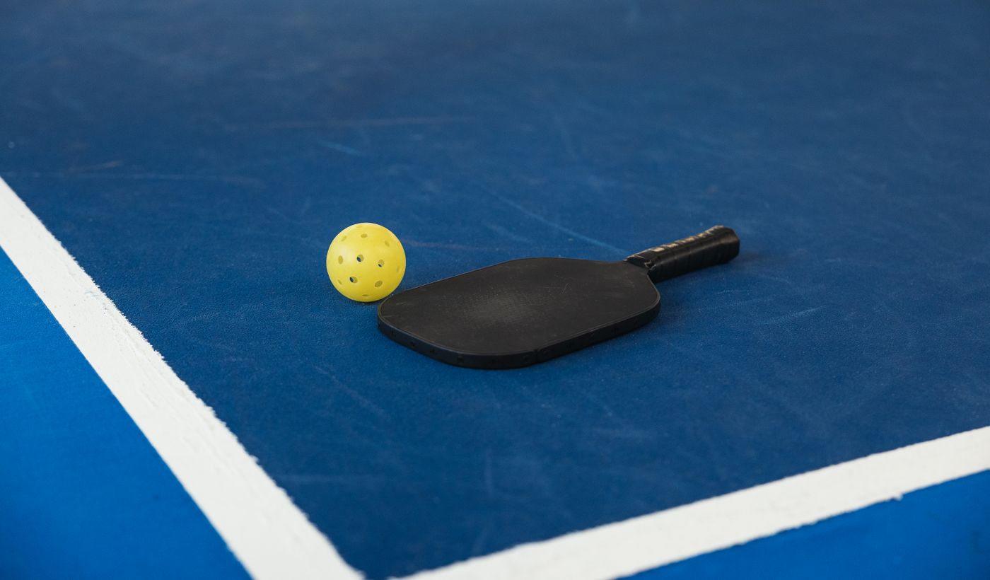Balls reference preview 4