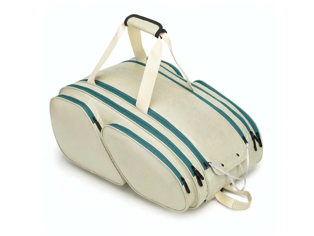Wholesale Pickleball Products