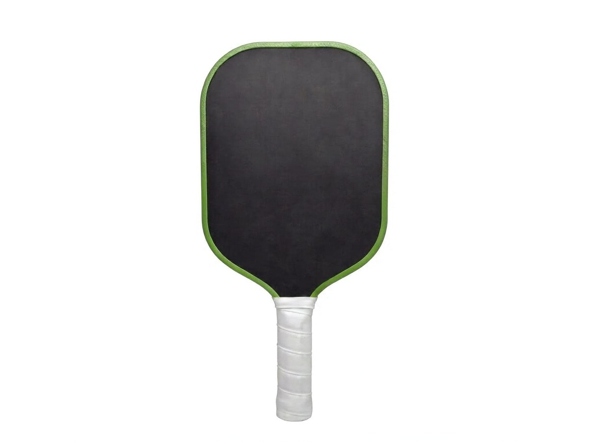 T700 carbon fiber pickleball paddle, factory wholesale OEM ODM