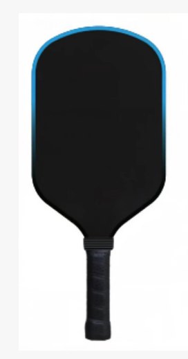 T700 Carbon Cold-Press Paddle