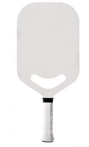 T700 Carbon Edgeless Paddle