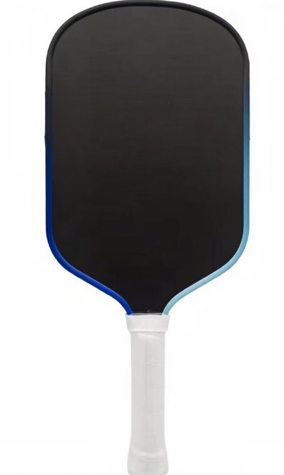 T700 Carbon Elongated Control Paddle