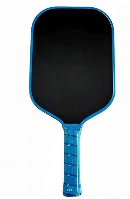 T700 Carbon EPP Foam Control Paddle