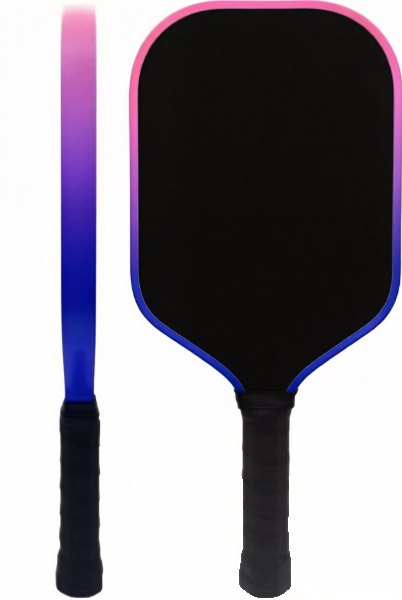 Gen-5 T700 Foam-Core Power Paddle