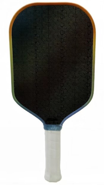 Gen-4 T700 High-Friction Paddle