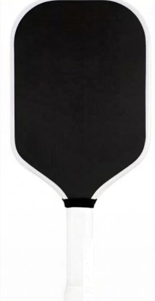 Gen-4 T700 Pro Paddle