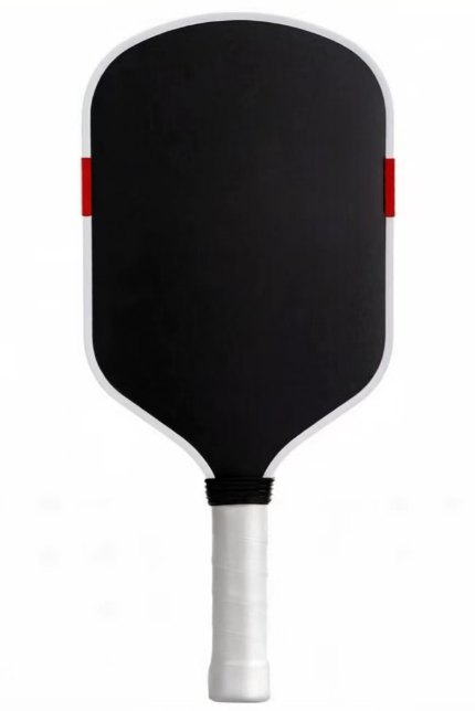 Gen-5 T700 All-Court Paddle