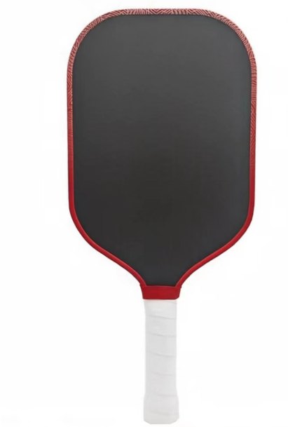 Gen-5 T700 Double-Pressed Paddle