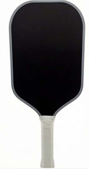 Gen-5 T700 Carbon Power Paddle