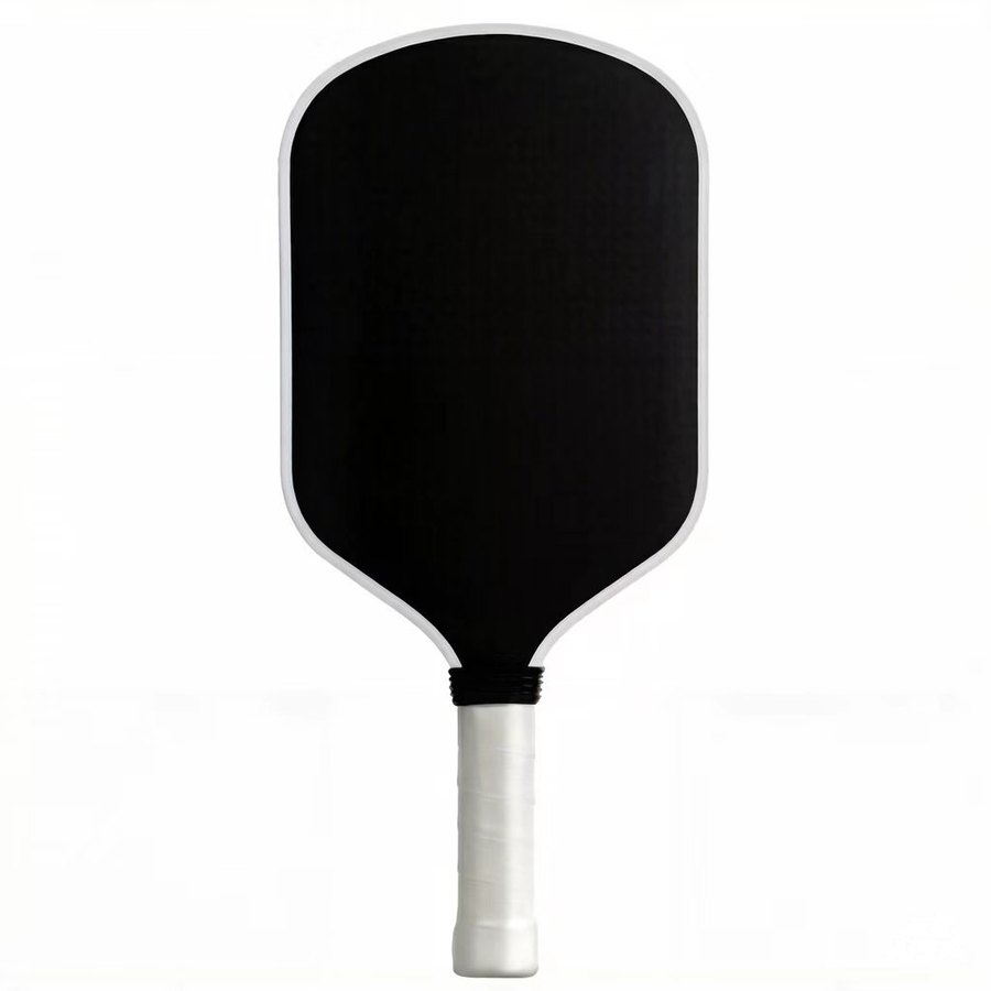 Gen-5 T700 Pro All-Court Paddle