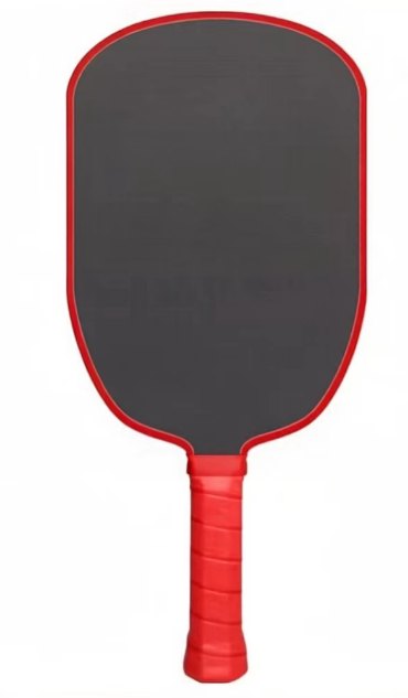 T700 Carbon Hybrid-Core Widebody Paddle