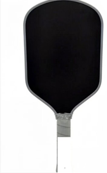 T700 Carbon Onyx All-Court Paddle