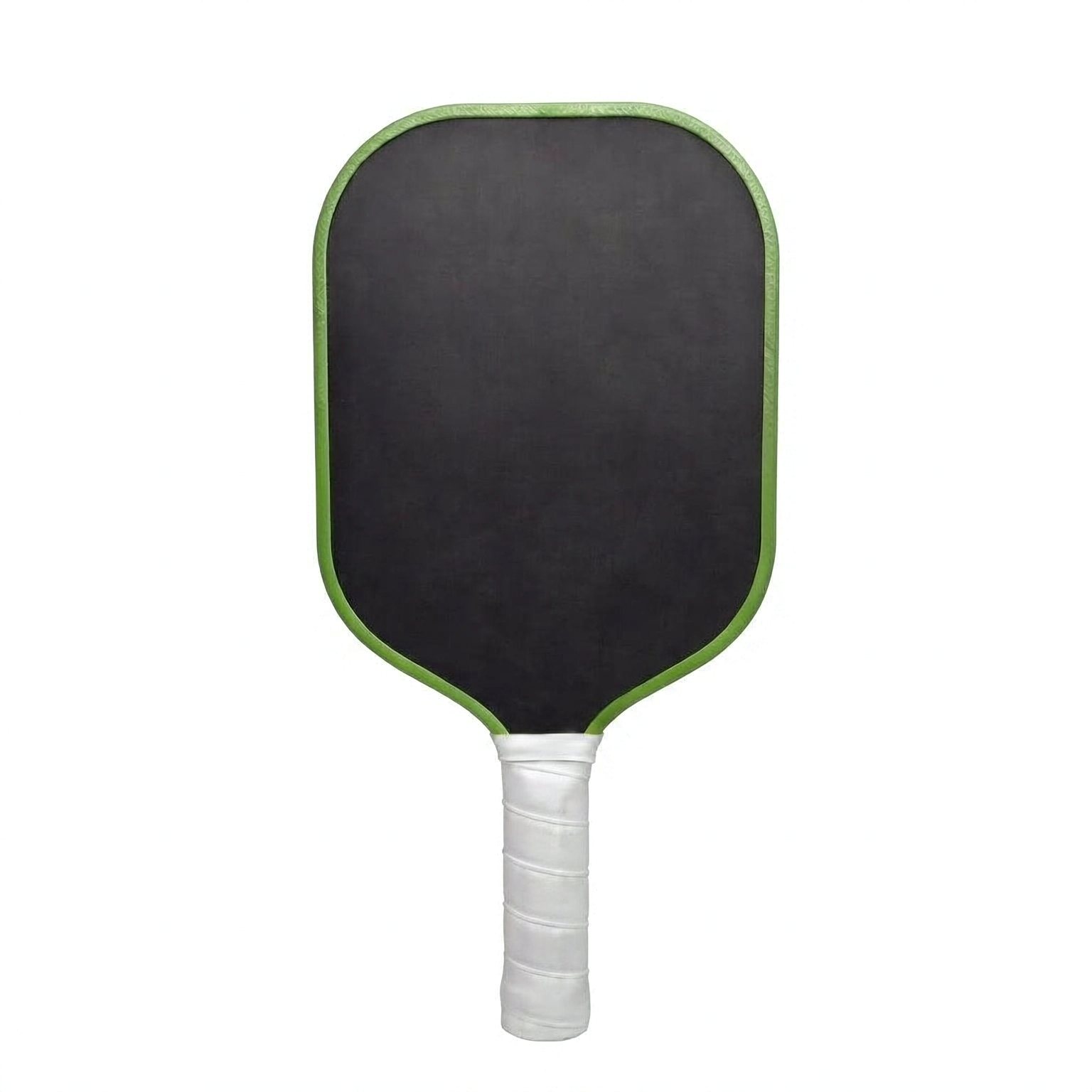 T700 Carbon Fiber Pickleball Paddle