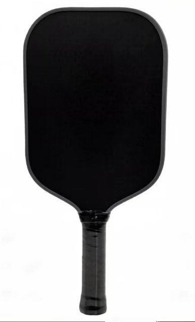 T700 Carbon Pro-Shape Power Paddle